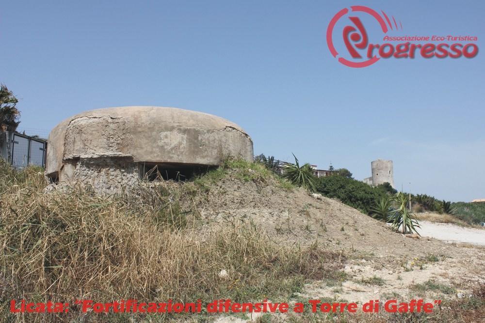 Bed and Breakfast Le Soste Di Finzia Licata Exterior foto